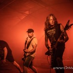 0213 Infernal Fest